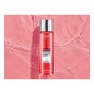 L'Oréal Revitalift Tonique Effet Peeling Acide Glycolique 180ml