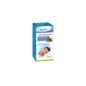 Quies AntiRonflement Spray Nasal 15ml