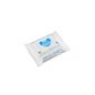 Interapothek WC lingettes 60 Unités