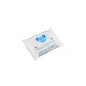 Interapothek WC lingettes 60 Unités