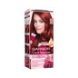 Garnier Color Sensation N°6.60 Rojo Intenso 1ud