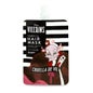 Masque capillaire Disney Cruella de Mad Beauty 50ml
