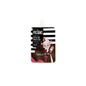 Masque capillaire Disney Cruella de Mad Beauty 50ml