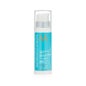 Moroccanoil Curl Molding Cream 250ml