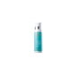 Moroccanoil Curl Molding Cream 250ml