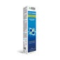 Arkovital Magnésium 375mg + vitamine B6 21comp effervescent