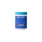 Vital Proteins Active Complex Collagen Citron 357g