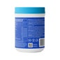Vital Proteins Active Complex Collagen Citron 357g