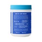 Vital Proteins Active Complex Collagen Citron 357g