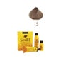 Santiveri Sanotint nº15 frêne blond 125ml