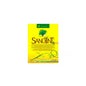 Santiveri Sanotint nº15 frêne blond 125ml