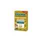 Ricola Herbes - Sans Sucre de Caramel 50g