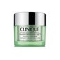 Clinique Superdefense Crème Hydratante de Nuit Récupération 1/2 Crème 50ml