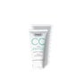 Ziaja Cc Crème Correcteur Peau Irritée et Sensible 50ml