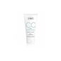 Ziaja Cc Crème Correcteur Peau Irritée et Sensible 50ml