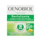 Oenobiol™ Capilar Revitalizante Revitalizante 60cáps