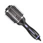 Perfect Beauty One Full Brosse Sèche-Cheveux 3 en 1 1ut