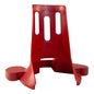 Cizeta Varitec Enfile-Bas Rouge