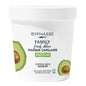 Byphasse Family Fresh Delice Masque Cheveux Secs 250ml