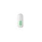 Avril Déodorant Bille Bio 50ml