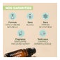 Pranarôm Aromaboost Diet Roll-On Bio 5ml