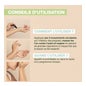 Pranarôm Aromaboost Diet Roll-On Bio 5ml