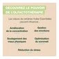 Pranarôm Aromaboost Diet Roll-On Bio 5ml