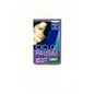 Santiveri Ciclopausa Équilibre Physique 40 Capsules