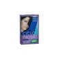 Santiveri Ciclopausa Équilibre Physique 40 Capsules