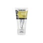 Babaria Crème pour les pieds Dureté 50ml