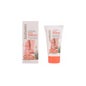 Babaria Crème pour les pieds Dureté 50ml