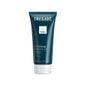 Declaré Dailyenergy Cleansing Gel 200ml