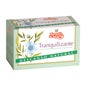 Compañia De Las Indias Infusion Tranquillisante 20uds