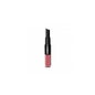 Loreal Infallible 24h Gloss Lèvres 312