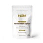 HSN Levadura Nutricional Premium Engevita® en Copos 500g