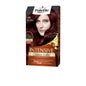Schwarzkopf Palette de couleurs intensives L88 Luminous Bordeaux 1pc