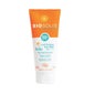 Biosolis Lait Solaire SPF 50+ Kids Corps & Visage 100ml