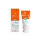 Biosolis Lait Solaire SPF 50+ Kids Corps & Visage 100ml