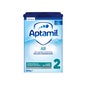 Aptamil 2 AR 800g