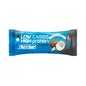 NutriSport Low Carbs High Protein Bar Coco 16x60g