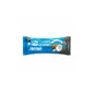 NutriSport Low Carbs High Protein Bar Coco 16x60g