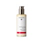 Hauschka Cydonia Lait corporel hydratant 145ml