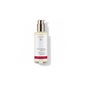 Hauschka Cydonia Lait corporel hydratant 145ml