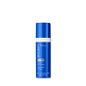NeoStrata® Skin Active Soin Intensif Des Yeux 15g