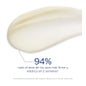 NeoStrata® Skin Active Soin Intensif Des Yeux 15g