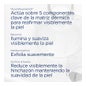 NeoStrata® Skin Active Soin Intensif Des Yeux 15g