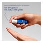 NeoStrata® Skin Active Soin Intensif Des Yeux 15g