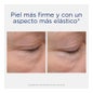 NeoStrata® Skin Active Soin Intensif Des Yeux 15g