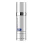 NeoStrata® Skin Active Intensive Eye Therapy 15g
