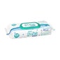 Dodot Aqua Pure 48 Lingettes Coton Biologique